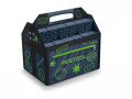 Werkzeug Adventskalender 2026 von Festool, Makita und FLEX