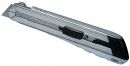 Stanley Cutter m. Magazin FatMax PRO 25mm - 0-10-820 Thumbnail 1