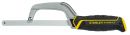 Stanley Mini-Metallsaege Junior 300mm - 0-15-211 Thumbnail 1