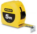 Stanley Bandmass Stanley 5m/19mm - 0-30-497 Thumbnail 1