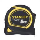 Stanley Bandmass Tylon 5m/19mm - 1-30-697 Thumbnail 1