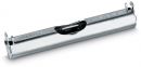 Stanley Schnurwasserwaage 80mm - 0-42-287 Thumbnail 1