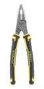 Stanley Kombinationszange FatMax, 180mm - 0-89-867 Thumbnail 1