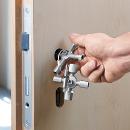 KNIPEX (00 11 01) TwinKey® Thumbnail 2