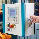 KNIPEX (00 11 01) TwinKey® Thumbnail 4