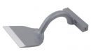 PICARD Fer de coupe forgé 140 mm - 0016300 Thumbnail 1