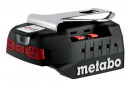METABO Power-Charger PC 18-65 (600409000);  Thumbnail 1