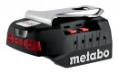 METABO Power-Charger PC 18-65 (600409000);  Thumbnail 2