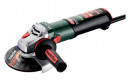 METABO Winkelschleifer WEBA 20-150 Quick BL (600664000); Karton Thumbnail 2