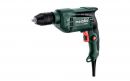 METABO Bohrmaschine BE 650 (600741850); Karton Thumbnail 2