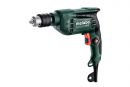 METABO Bohrmaschine BE 650 (600741000); Karton Thumbnail 1