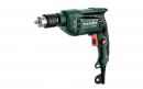 METABO Bohrmaschine BE 650 (600741000); Karton Thumbnail 2