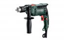 METABO Schlagbohrmaschine SBE 650 (600742000) Karton Thumbnail 2