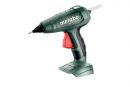 METABO Pistolet à colle sans fil HK 18 LTX 20 (600797840) Thumbnail 1
