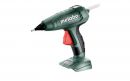 METABO Pistolet à colle sans fil HK 18 LTX 20 (600797840) Thumbnail 2