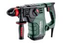 METABO  Kombihammer KHE 3560 Q (600811500); metaBOX 185 XL Thumbnail 1