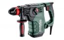METABO  Kombihammer KHE 3560 Q (600811500); metaBOX 185 XL Thumbnail 2