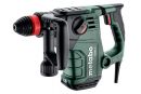 METABO Meißelhammer MHE 4 (600812500); metaBOX 185 XL Thumbnail 1