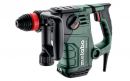 METABO Meißelhammer MHE 4 (600812500); metaBOX 185 XL Thumbnail 2