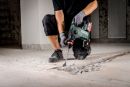 METABO Akku-Kombihammer KH 18 LTX BL 35 Q  (600813850); Karton Thumbnail 6