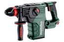 METABO Akku-Kombihammer KH 18 LTX BL 35 Q  (600813850); Karton Thumbnail 1