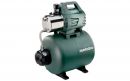 Metabo HWW 6000/50 INOX (600976000) SURPRESSEUR AVEC RÉSERVOIR Thumbnail 2