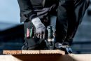 Metabo POWERMAXX BS 12 (601036500) PERCEUSE-VISSEUSE SANS FIL Thumbnail 3