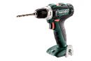 Metabo POWERMAXX BS 12 (601036840) PERCEUSE-VISSEUSE SANS FIL Thumbnail 1