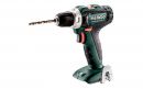 Metabo POWERMAXX BS 12 (601036840) PERCEUSE-VISSEUSE SANS FIL Thumbnail 2
