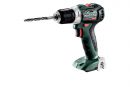 METABO Akku-Bohrschrauber PowerMaxx BS 12 BL (601038840); MetaLoc Thumbnail