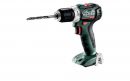 Metabo POWERMAXX BS 12 BL (601038840) PERCEUSE-VISSEUSE SANS FIL Thumbnail 2