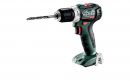 METABO Akku-Bohrschrauber PowerMaxx BS 12 BL (601038840); MetaLoc Thumbnail