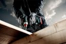 Metabo PowerMaxx BS 12 BL Q (601045800) Perceuse-visseuse sans fil Thumbnail 3