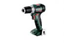 METABO Akku-Bohrschrauber PowerMaxx BS 12 BL (601044850) Karton Thumbnail 1