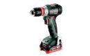 Metabo PowerMaxx BS 12 BL Q (601045800) Perceuse-visseuse sans fil Thumbnail 2