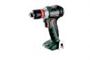 METABO Akku-Bohrschrauber PowerMaxx BS 12 BL Q (601045850) Karton Thumbnail 1