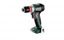 METABO Akku-Bohrschrauber PowerMaxx BS 12 BL Q (601045850) Karton Thumbnail 2