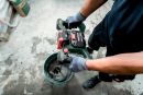 METABO Akku-Rührwerk RW 18 LTX BL 120 (601164850); Karton Thumbnail 4