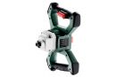 METABO Akku-Rührwerk RW 18 LTX BL 120 (601164850); Karton Thumbnail 5