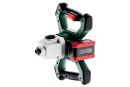 METABO Akku-Rührwerk RW 18 LTX BL 140-2 (601165850); Karton Thumbnail 7