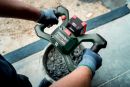 METABO Akku-Rührwerk RW 18 LTX BL 140-2 (601165850); Karton Thumbnail 4