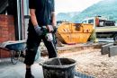 METABO Akku-Rührwerk RW 18 LTX BL 140-2 (601165850); Karton Thumbnail 5