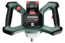 METABO Akku-Rührwerk RW 18 LTX BL 140-2 (601165850); Karton Thumbnail 8