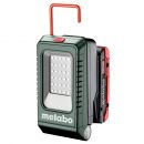 METABO BSA 18-1000 Akku-Baustrahler (601508850) Thumbnail 2