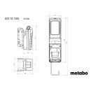 METABO BSA 18-1000 Akku-Baustrahler (601508850) Thumbnail 3