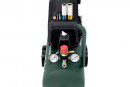METABO Kompressor Basic 200-24 (601522000); Karton Thumbnail 5