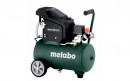 METABO Kompressor Basic 200-24 (601522000); Karton Thumbnail 2