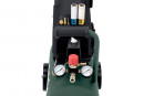 METABO Kompressor Basic 250-24 OF (601523000); Karton Thumbnail 5