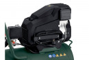 METABO Kompressor Basic 250-24 OF (601523000); Karton Thumbnail 6
