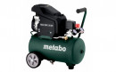 METABO Kompressor Basic 250-24 OF (601523000); Karton Thumbnail 2